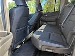 2022 Honda Ridgeline Crew Cab AWD Pickup for sale #18748MA5 - photo 18