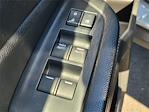 2022 Honda Ridgeline Crew Cab AWD Pickup for sale #18748MA5 - photo 19