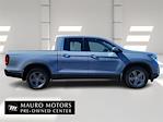 2022 Honda Ridgeline Crew Cab AWD Pickup for sale #18748MA5 - photo 3