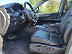 2022 Honda Ridgeline Crew Cab AWD Pickup for sale #18748MA5 - photo 20