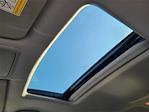 2022 Honda Ridgeline Crew Cab AWD Pickup for sale #18748MA5 - photo 21