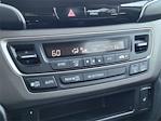 2022 Honda Ridgeline Crew Cab AWD Pickup for sale #18748MA5 - photo 24