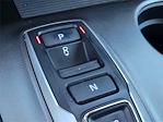 2022 Honda Ridgeline Crew Cab AWD Pickup for sale #18748MA5 - photo 25