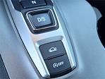 2022 Honda Ridgeline Crew Cab AWD Pickup for sale #18748MA5 - photo 26