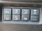 2022 Honda Ridgeline Crew Cab AWD Pickup for sale #18748MA5 - photo 27