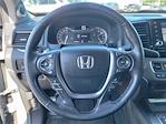 2022 Honda Ridgeline Crew Cab AWD Pickup for sale #18748MA5 - photo 29