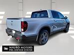 2022 Honda Ridgeline Crew Cab AWD Pickup for sale #18748MA5 - photo 2