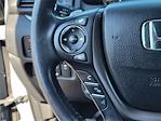 2022 Honda Ridgeline Crew Cab AWD Pickup for sale #18748MA5 - photo 30