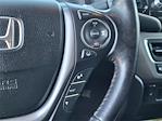 2022 Honda Ridgeline Crew Cab AWD Pickup for sale #18748MA5 - photo 31