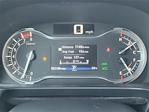 2022 Honda Ridgeline Crew Cab AWD Pickup for sale #18748MA5 - photo 32