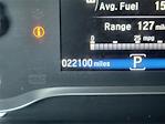 2022 Honda Ridgeline Crew Cab AWD Pickup for sale #18748MA5 - photo 33