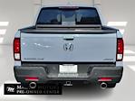 2022 Honda Ridgeline Crew Cab AWD Pickup for sale #18748MA5 - photo 4