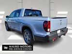 2022 Honda Ridgeline Crew Cab AWD Pickup for sale #18748MA5 - photo 5