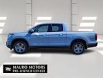2022 Honda Ridgeline Crew Cab AWD Pickup for sale #18748MA5 - photo 6