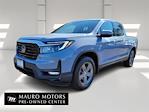 2022 Honda Ridgeline Crew Cab AWD Pickup for sale #18748MA5 - photo 7