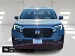 2022 Honda Ridgeline Crew Cab AWD Pickup for sale #18748MA5 - photo 8