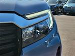 2022 Honda Ridgeline Crew Cab AWD Pickup for sale #18748MA5 - photo 9