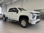 2023 Chevrolet Silverado 2500 Crew Cab 4WD Pickup for sale #18869MA2 - photo 3
