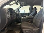 2023 Chevrolet Silverado 2500 Crew Cab 4WD Pickup for sale #18869MA2 - photo 10