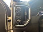 2023 Chevrolet Silverado 2500 Crew Cab 4WD Pickup for sale #18869MA2 - photo 11