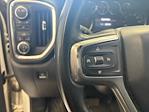 2023 Chevrolet Silverado 2500 Crew Cab 4WD Pickup for sale #18869MA2 - photo 12