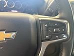 2023 Chevrolet Silverado 2500 Crew Cab 4WD Pickup for sale #18869MA2 - photo 13
