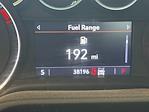 2023 Chevrolet Silverado 2500 Crew Cab 4WD Pickup for sale #18869MA2 - photo 14