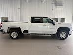 2023 Chevrolet Silverado 2500 Crew Cab 4WD Pickup for sale #18869MA2 - photo 4