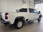2023 Chevrolet Silverado 2500 Crew Cab 4WD Pickup for sale #18869MA2 - photo 5