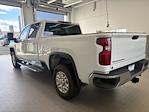 2023 Chevrolet Silverado 2500 Crew Cab 4WD Pickup for sale #18869MA2 - photo 2