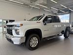 2023 Chevrolet Silverado 2500 Crew Cab 4WD Pickup for sale #18869MA2 - photo 1