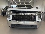 2023 Chevrolet Silverado 2500 Crew Cab 4WD Pickup for sale #18869MA2 - photo 6