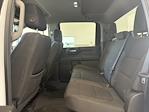 2023 Chevrolet Silverado 2500 Crew Cab 4WD Pickup for sale #18869MA2 - photo 7