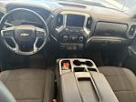2023 Chevrolet Silverado 2500 Crew Cab 4WD Pickup for sale #18869MA2 - photo 8