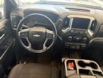 2023 Chevrolet Silverado 2500 Crew Cab 4WD Pickup for sale #18869MA2 - photo 9