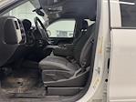 2015 Chevrolet Silverado 1500 Crew Cab 4WD Pickup for sale #19381MT - photo 11