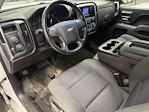 2015 Chevrolet Silverado 1500 Crew Cab 4WD Pickup for sale #19381MT - photo 12