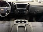 2015 Chevrolet Silverado 1500 Crew Cab 4WD Pickup for sale #19381MT - photo 14