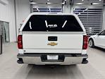 2015 Chevrolet Silverado 1500 Crew Cab 4WD Pickup for sale #19381MT - photo 4