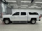 2015 Chevrolet Silverado 1500 Crew Cab 4WD Pickup for sale #19381MT - photo 6