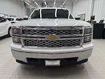 2015 Chevrolet Silverado 1500 Crew Cab 4WD Pickup for sale #19381MT - photo 8