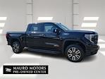 2023 GMC Sierra 1500 Crew Cab 4WD Pickup for sale #18874MA2 - photo 1