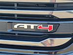 2023 GMC Sierra 1500 Crew Cab 4WD Pickup for sale #18874MA2 - photo 10