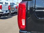 2023 GMC Sierra 1500 Crew Cab 4WD Pickup for sale #18874MA2 - photo 11