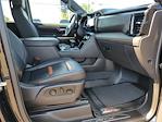 2023 GMC Sierra 1500 Crew Cab 4WD Pickup for sale #18874MA2 - photo 13