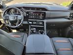 2023 GMC Sierra 1500 Crew Cab 4WD Pickup for sale #18874MA2 - photo 14