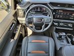 2023 GMC Sierra 1500 Crew Cab 4WD Pickup for sale #18874MA2 - photo 15