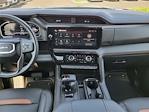 2023 GMC Sierra 1500 Crew Cab 4WD Pickup for sale #18874MA2 - photo 16