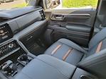 2023 GMC Sierra 1500 Crew Cab 4WD Pickup for sale #18874MA2 - photo 17