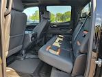 2023 GMC Sierra 1500 Crew Cab 4WD Pickup for sale #18874MA2 - photo 18